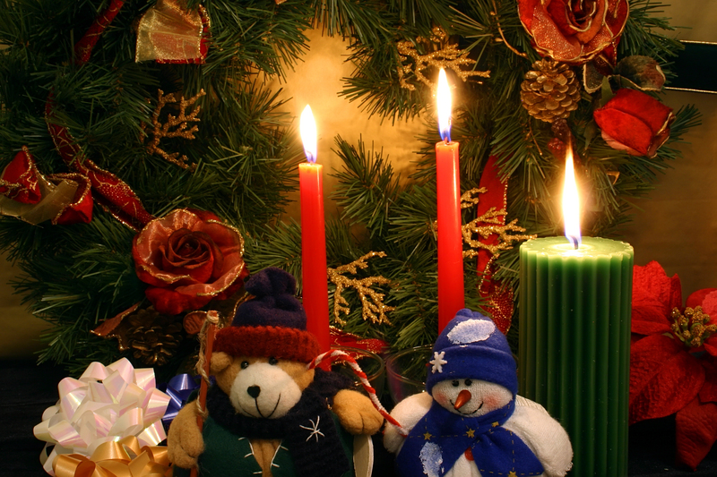 Minimizing Landfill Waste With Better Pot and Pan Recycling Habits