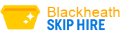 Blackheath Skip Hire